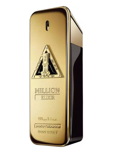 Paco Rabanne 1 Million Lucky 6.7oz EDT Spray For Men New In shops Box