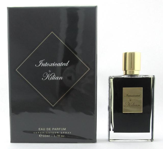 Kilian Intoxicated Eau De Parfum – Intimate Aromas